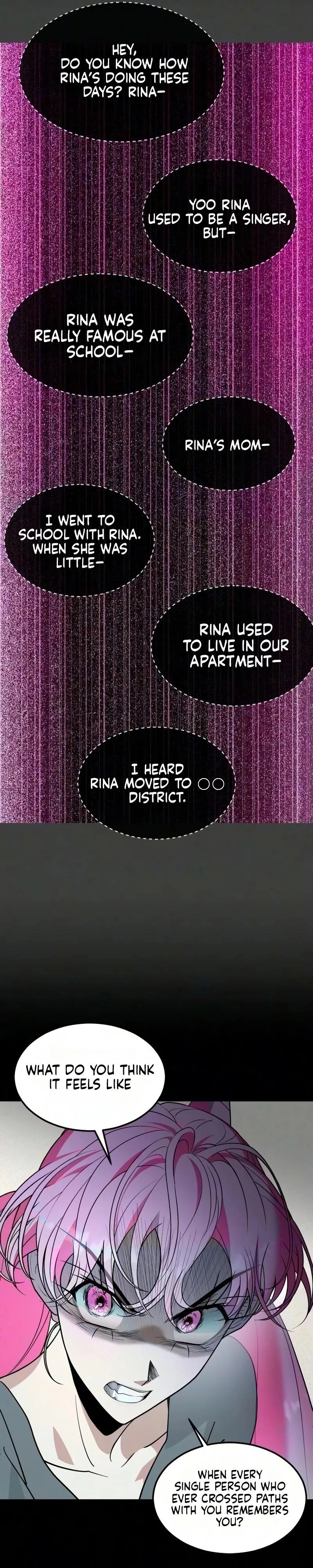 Book of the Dead Chapter 99 - Page 17