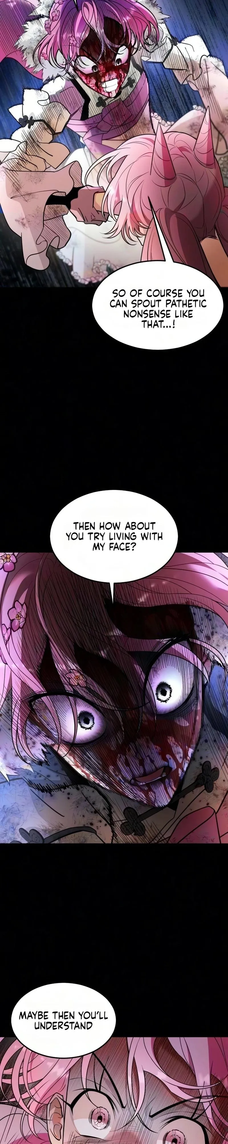 Book of the Dead Chapter 99 - Page 19