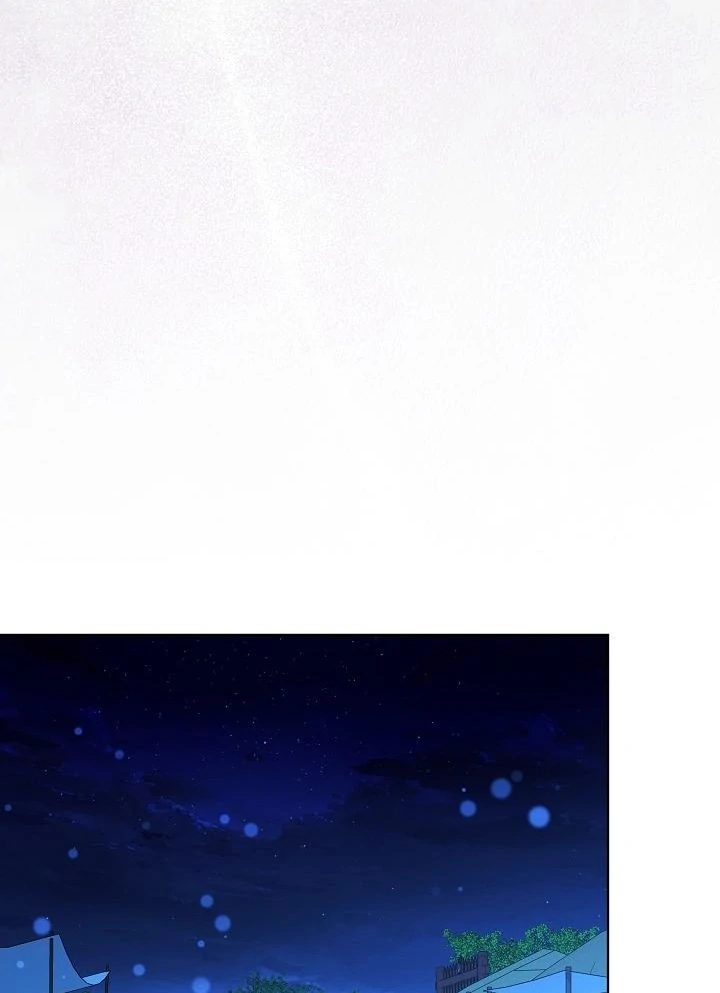 Born As The Daughter of a Lowly Concubine Chapter 58 - Page 28