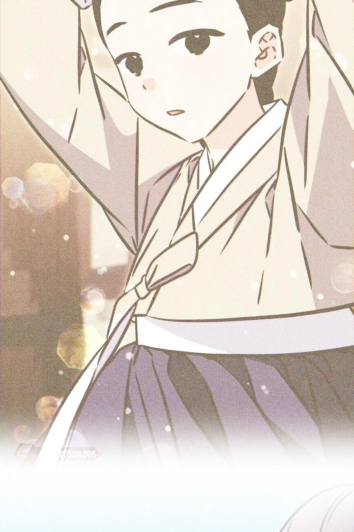 Born As The Daughter of a Lowly Concubine Chapter 59 - Page 88