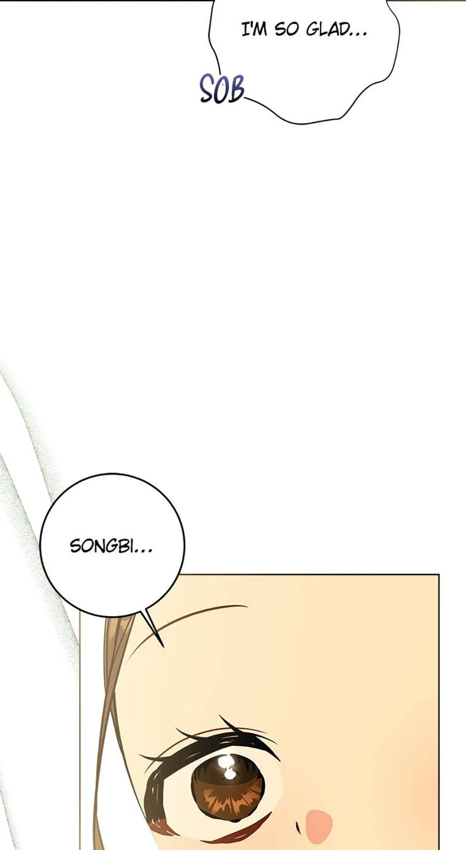 Born As The Daughter of a Lowly Concubine Chapter 77 - Page 7