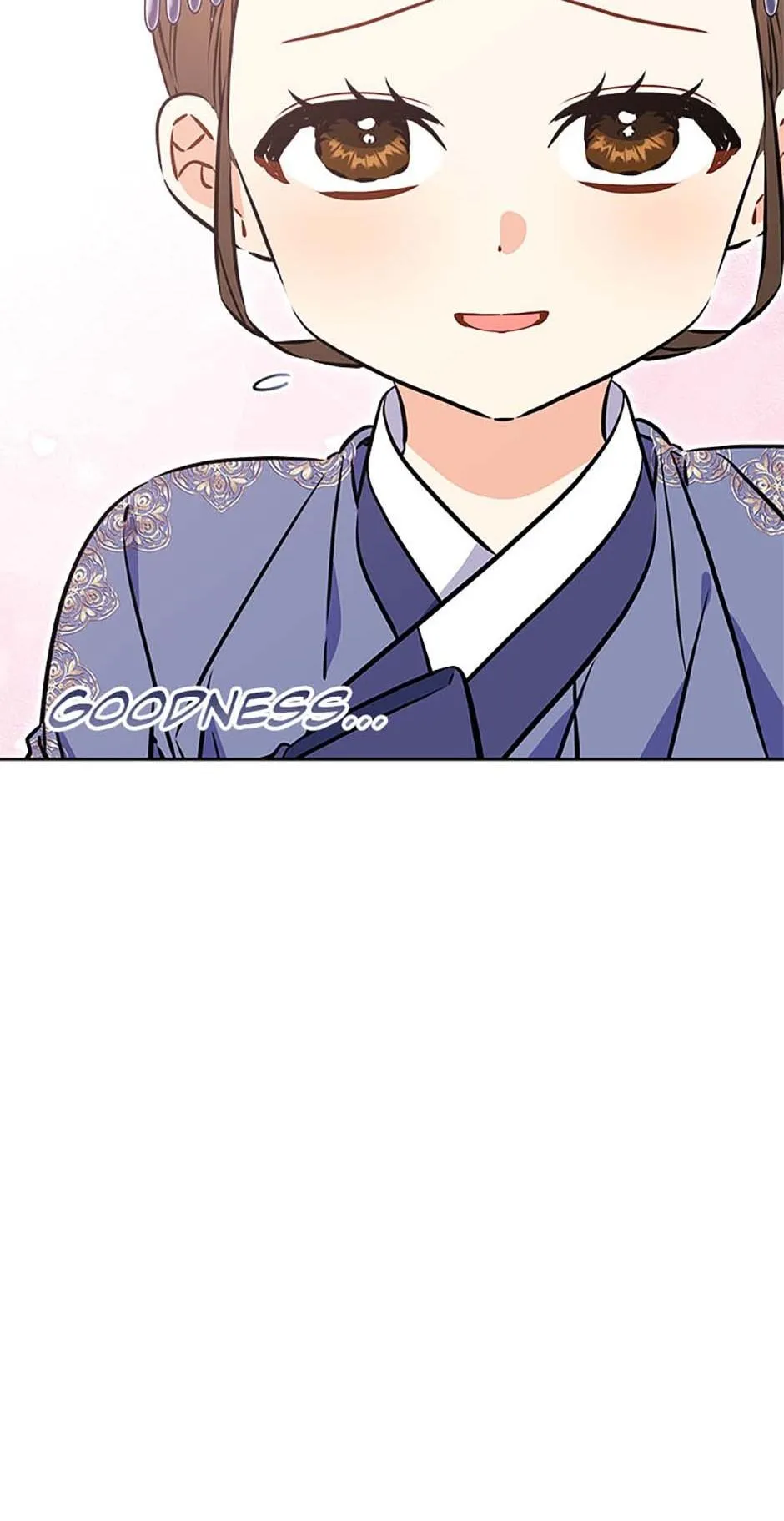 Born As The Daughter of a Lowly Concubine Chapter 77 - Page 20