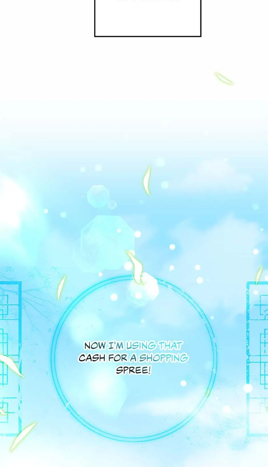 Born As The Daughter of a Lowly Concubine Chapter 77 - Page 25