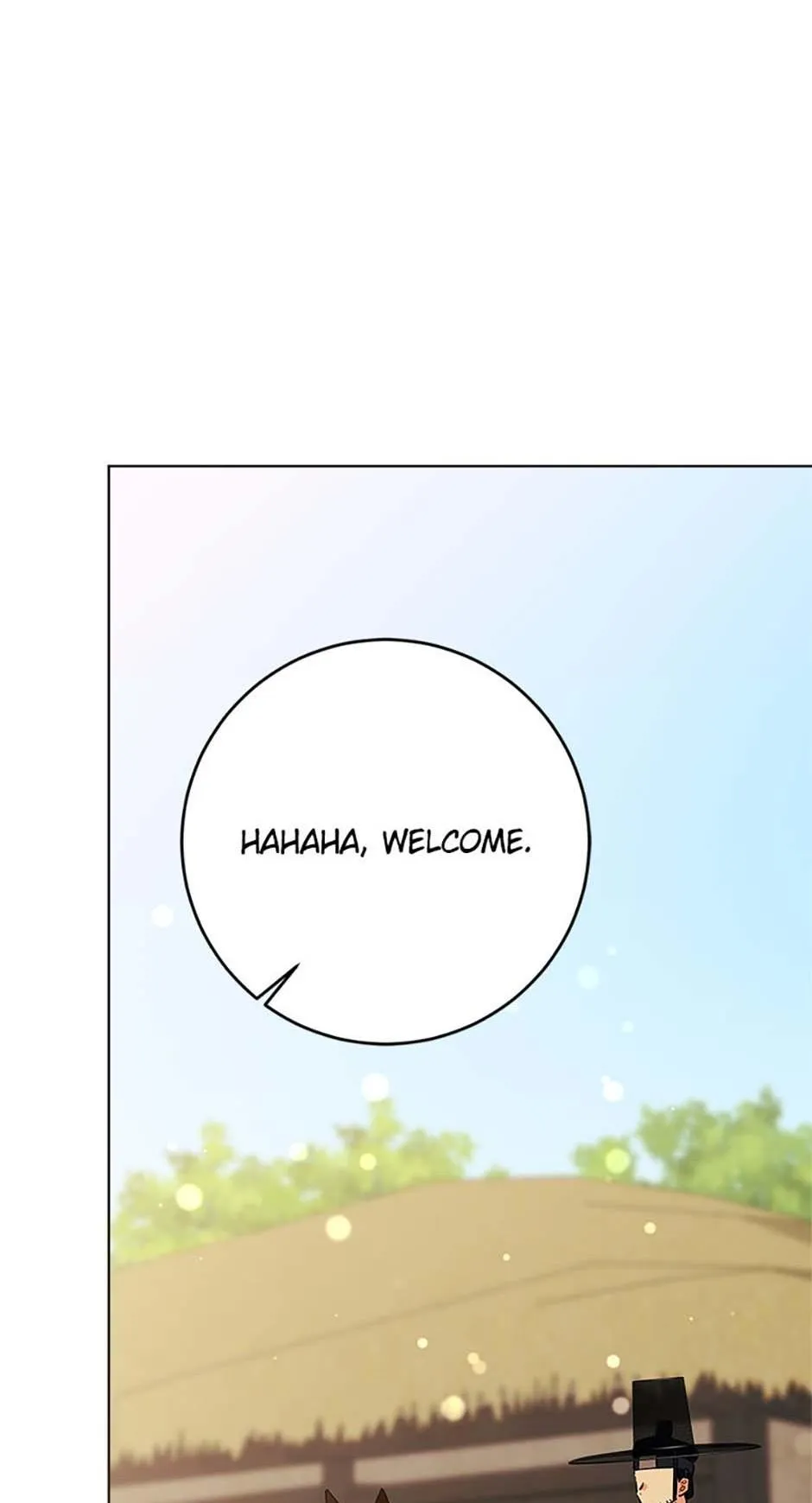 Born As The Daughter of a Lowly Concubine Chapter 77 - Page 47