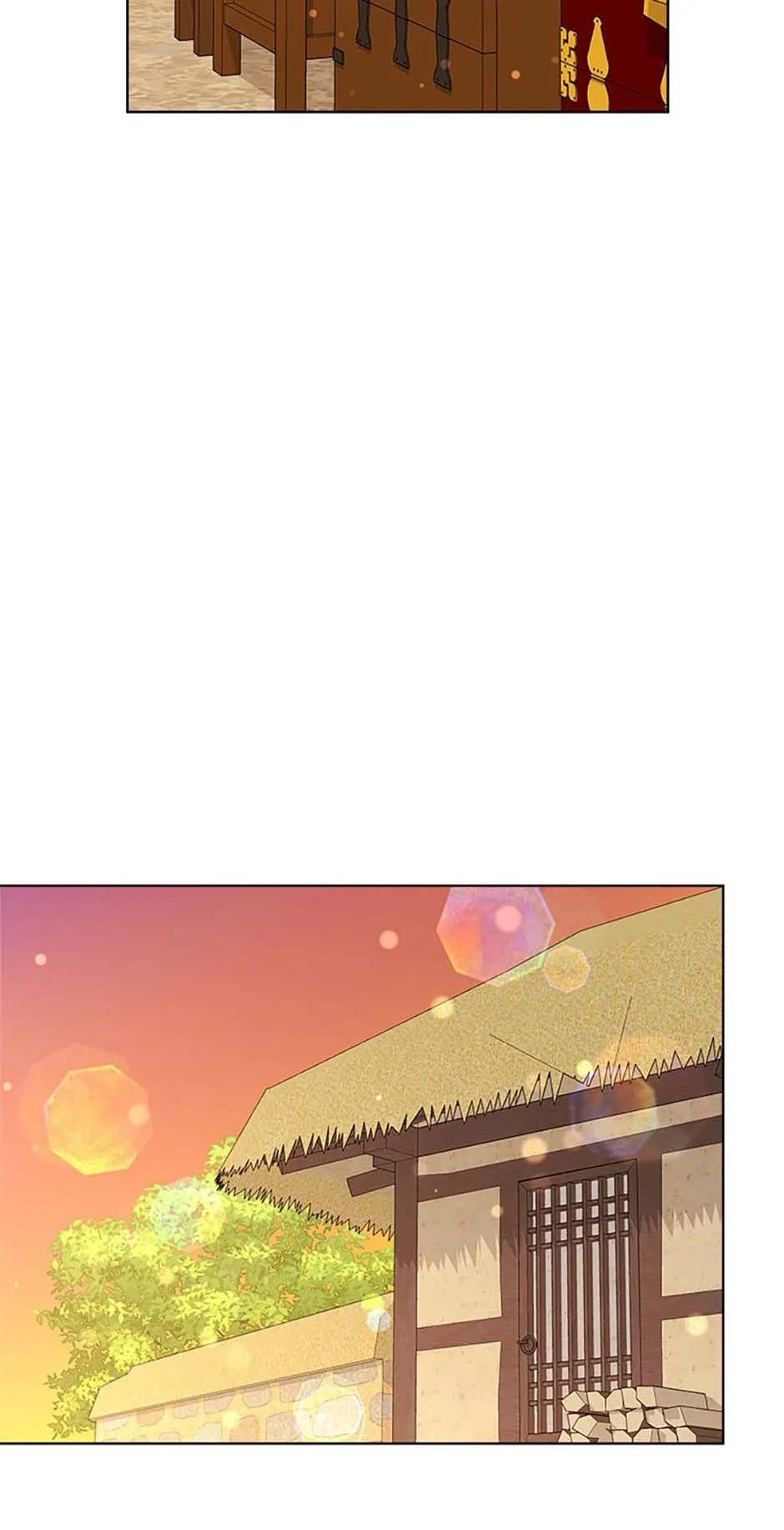 Born As The Daughter of a Lowly Concubine Chapter 77 - Page 67