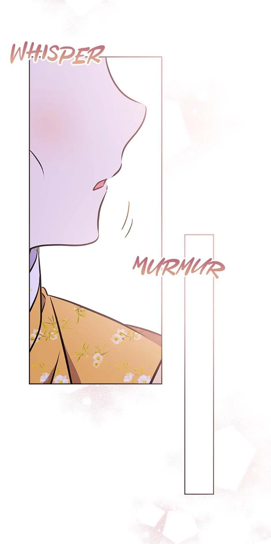 Born As The Daughter of a Lowly Concubine Chapter 77 - Page 87