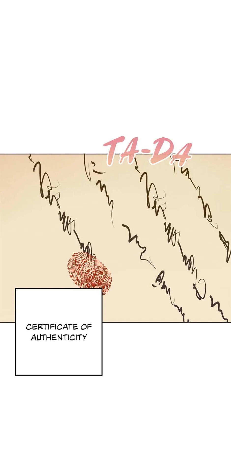 Born As The Daughter of a Lowly Concubine Chapter 77 - Page 91