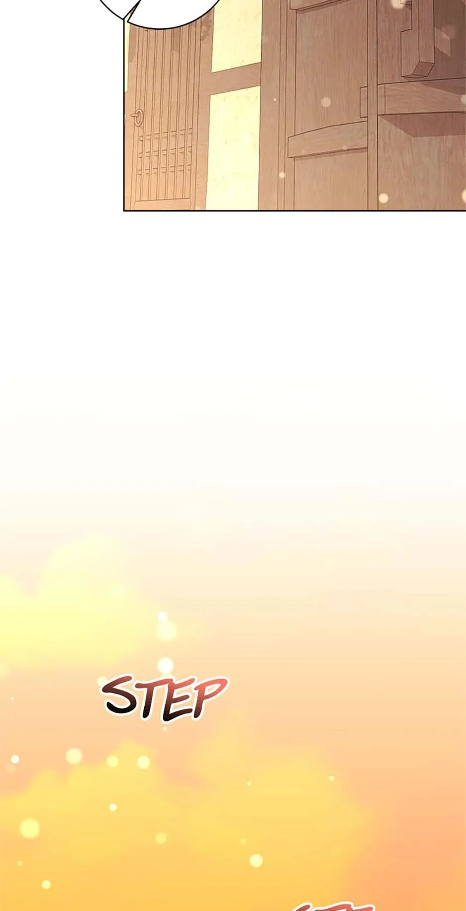 Born As The Daughter of a Lowly Concubine Chapter 77 - Page 93