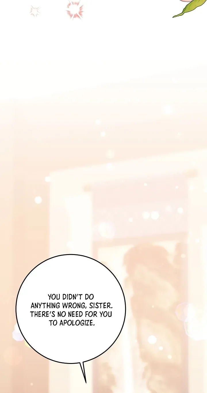 Born As The Daughter of a Lowly Concubine Chapter 89 - Page 5