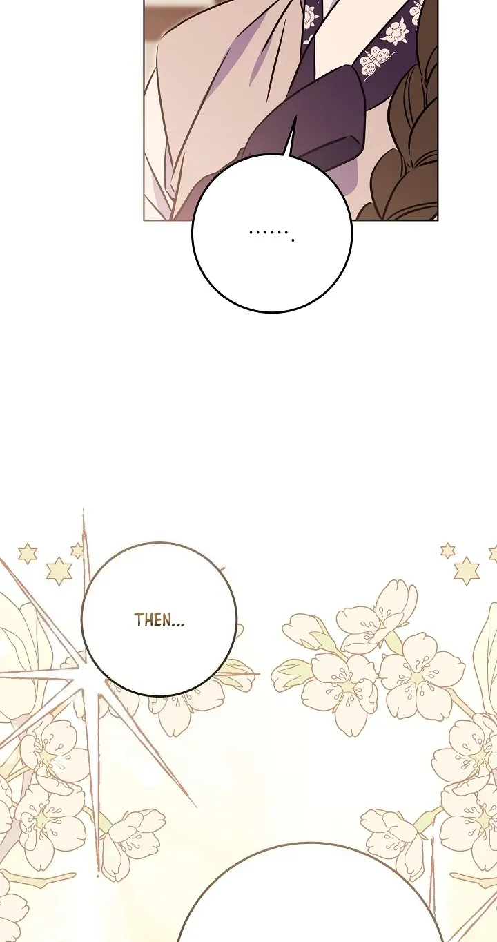 Born As The Daughter of a Lowly Concubine Chapter 89 - Page 29