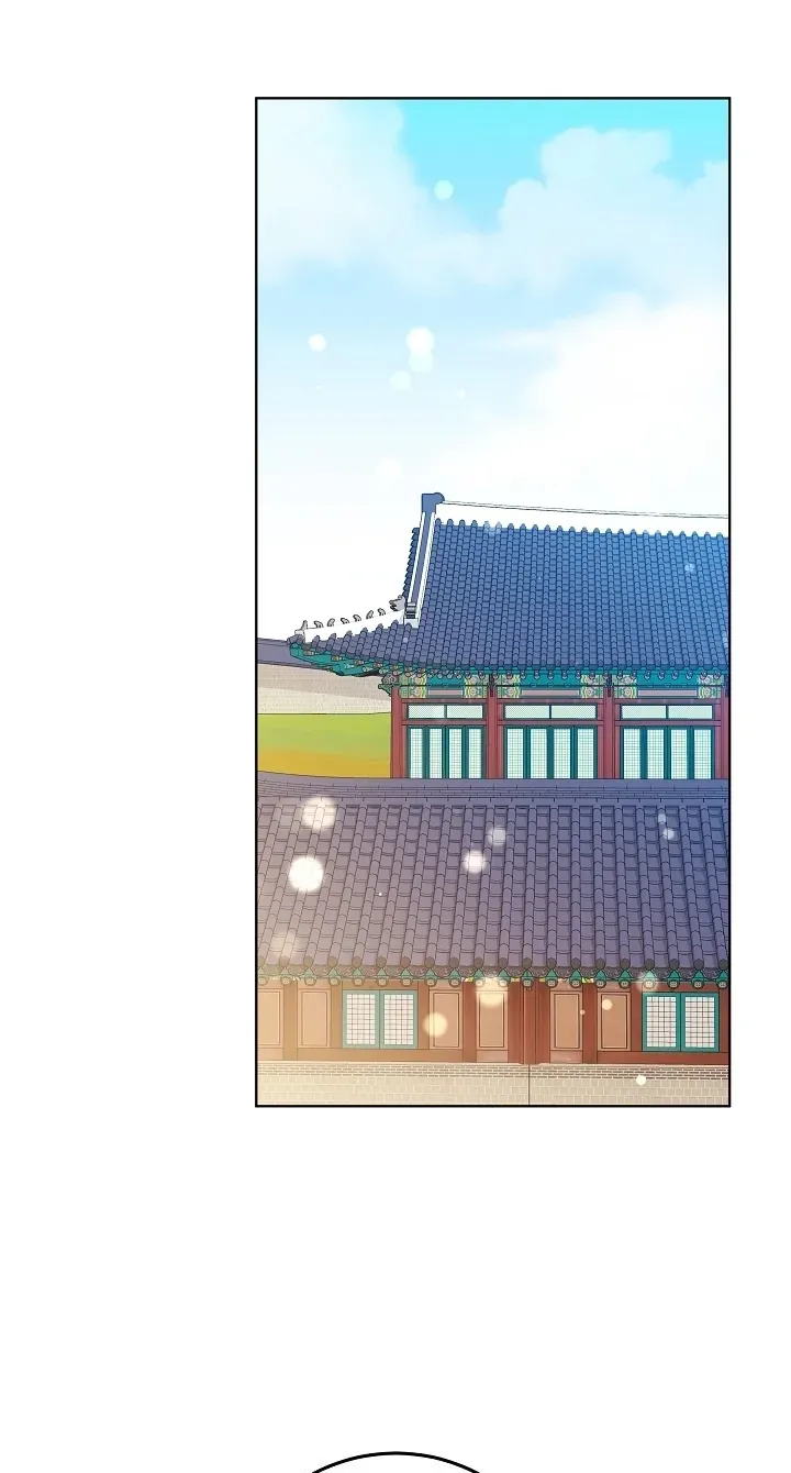 Born As The Daughter of a Lowly Concubine Chapter 89 - Page 44