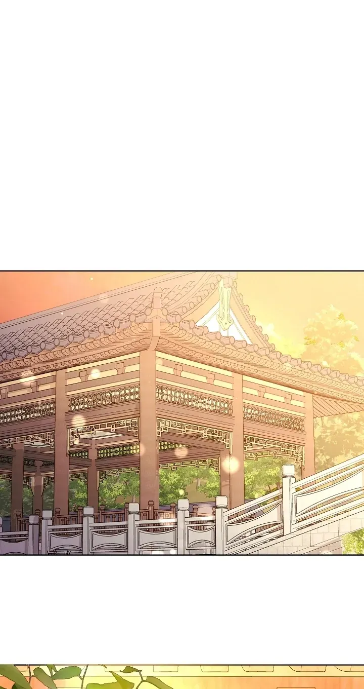 Born As The Daughter of a Lowly Concubine Chapter 89 - Page 77
