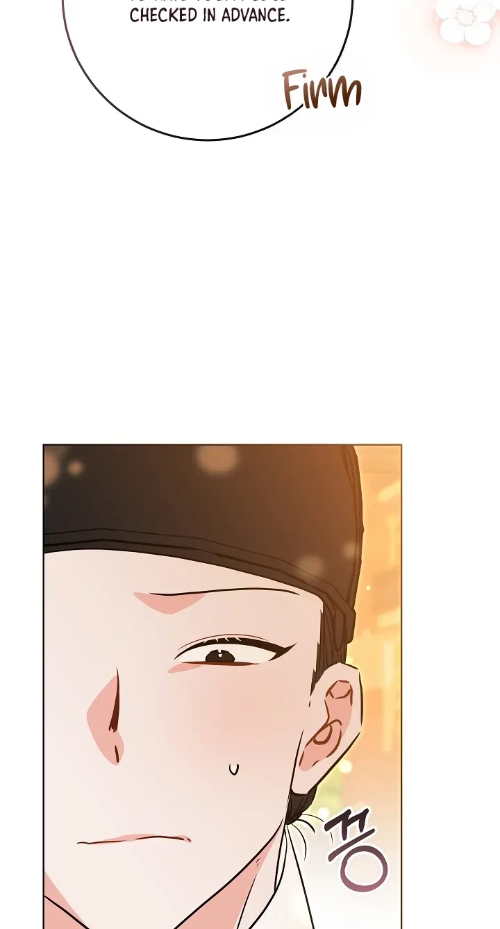 Born As The Daughter of a Lowly Concubine Chapter 89 - Page 91