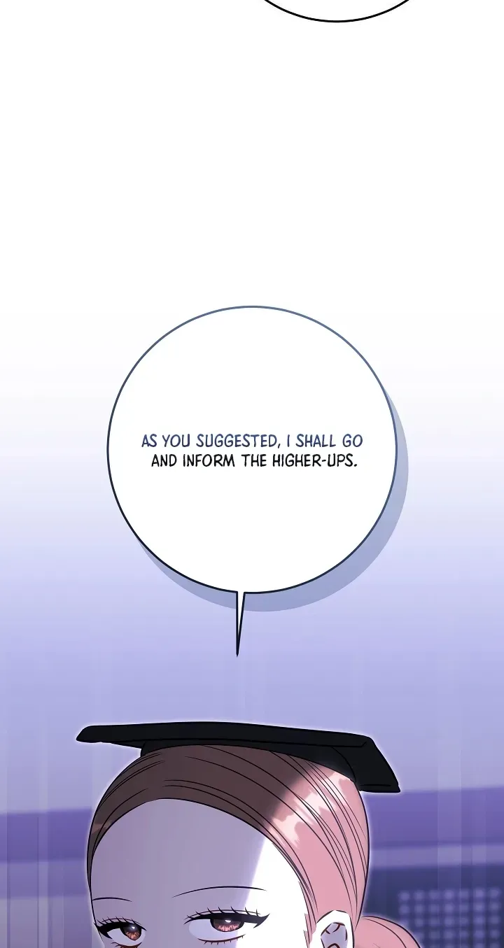 Born As The Daughter of a Lowly Concubine Chapter 90 - Page 72