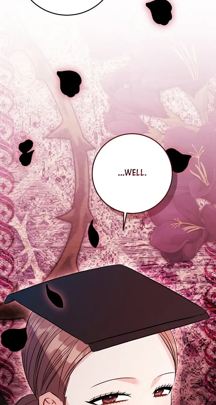 Born As The Daughter of a Lowly Concubine Chapter 90 - Page 85