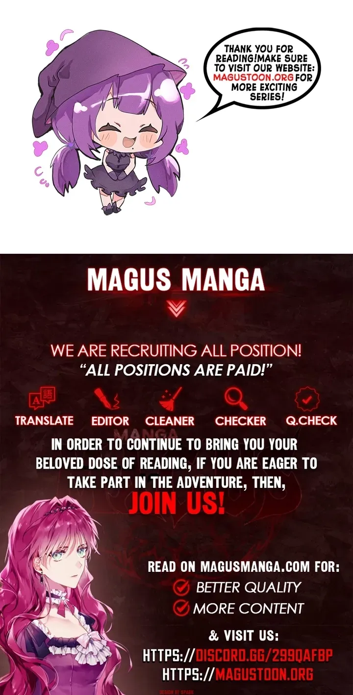 Born As The Daughter of a Lowly Concubine Chapter 90 - Page 90