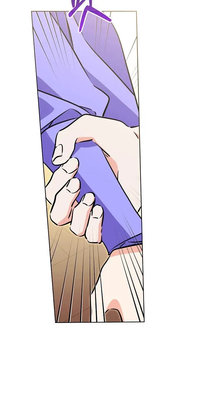 Born As The Daughter of a Lowly Concubine Chapter 92 - Page 61