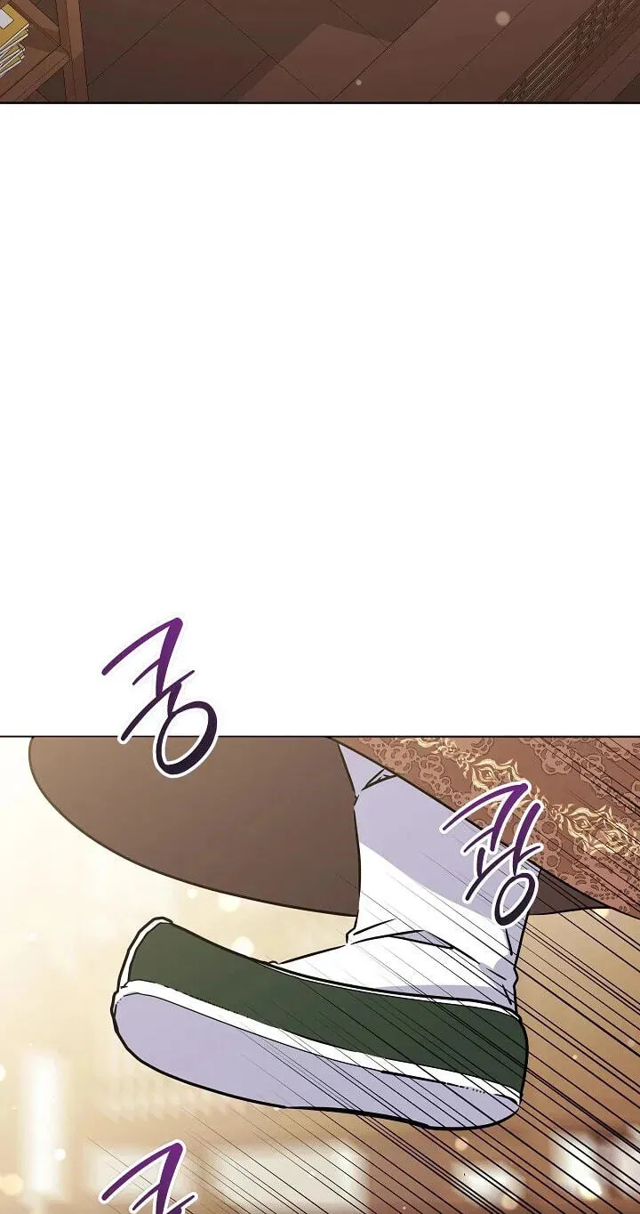 Born As The Daughter of a Lowly Concubine Chapter 92 - Page 71