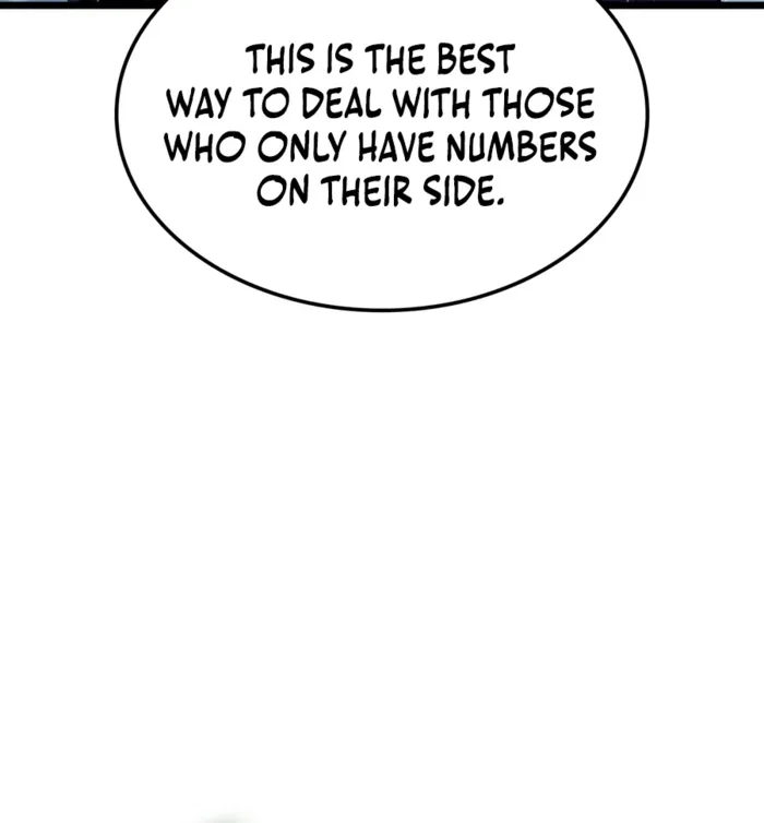 Breakers Chapter 100 - Page 14