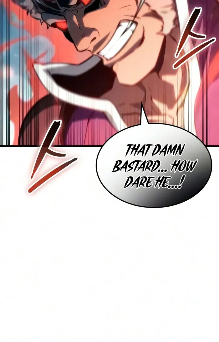 Breakers Chapter 104 - Page 2