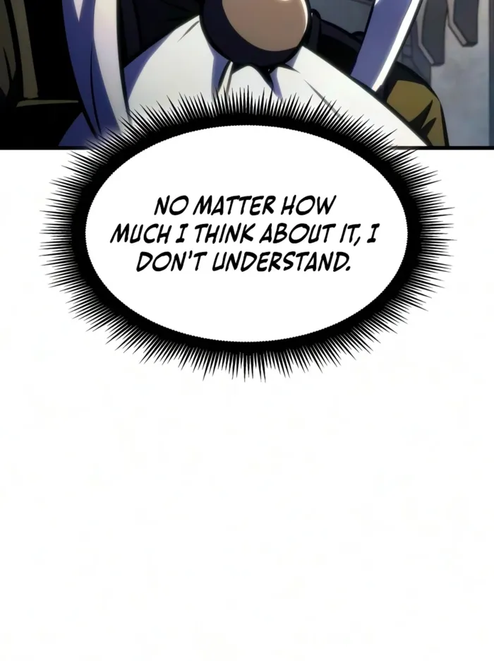 Breakers Chapter 105 - Page 14