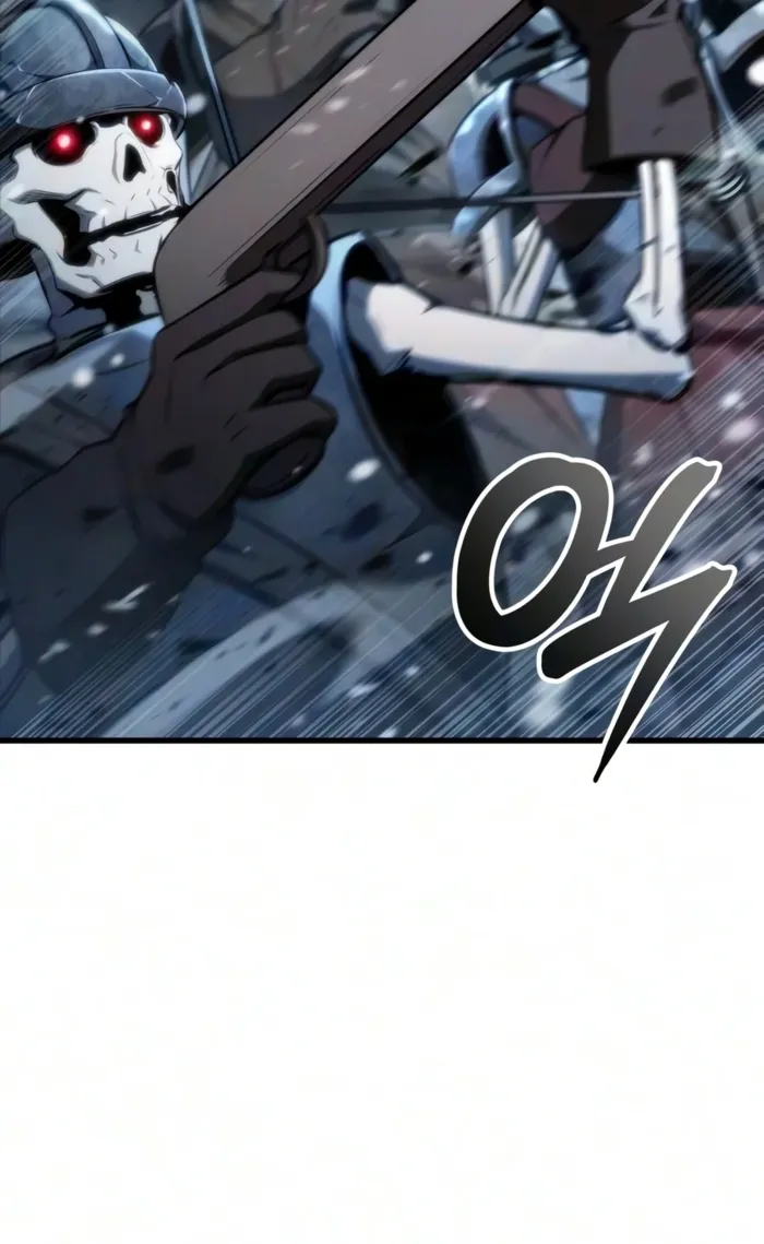 Breakers Chapter 109 - Page 6