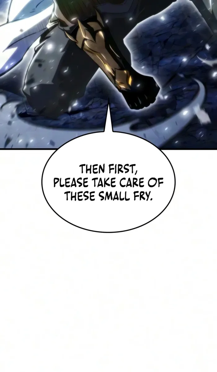 Breakers Chapter 112 - Page 8