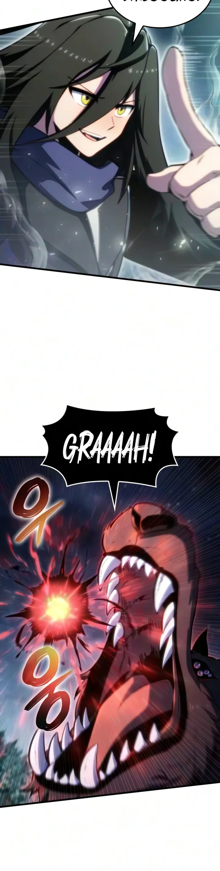 Breakers Chapter 113 - Page 10