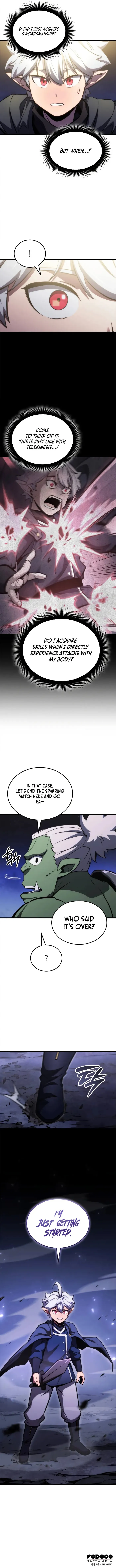 Breakers Chapter 2 - Page 13