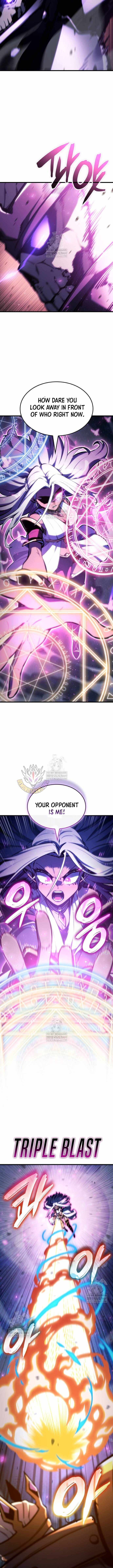 Breakers Chapter 31 - Page 2