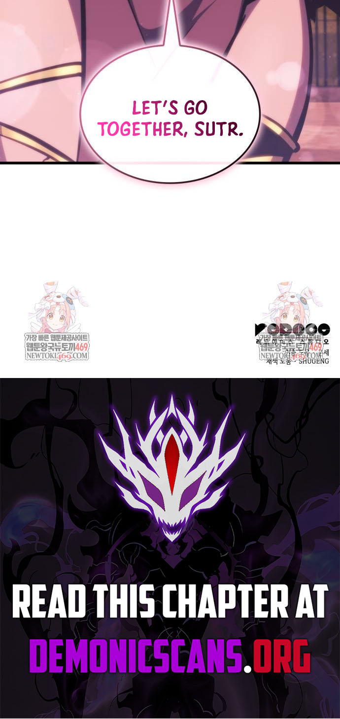 Breakers Chapter 34 - Page 12