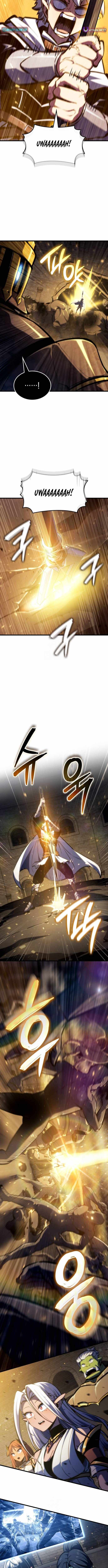 Breakers Chapter 38 - Page 10