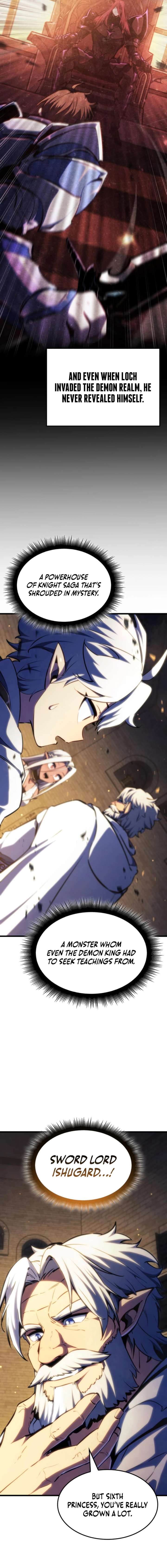 Breakers Chapter 41 - Page 2
