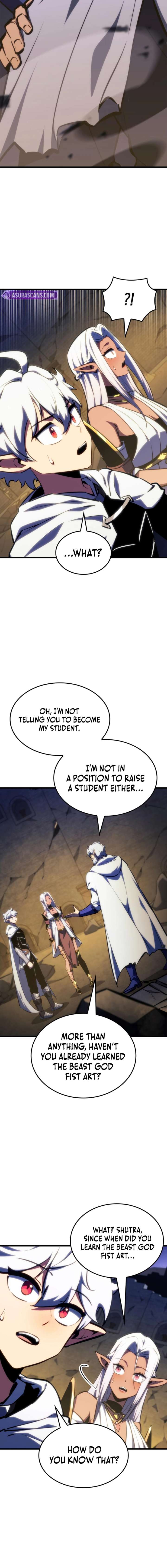 Breakers Chapter 41 - Page 16