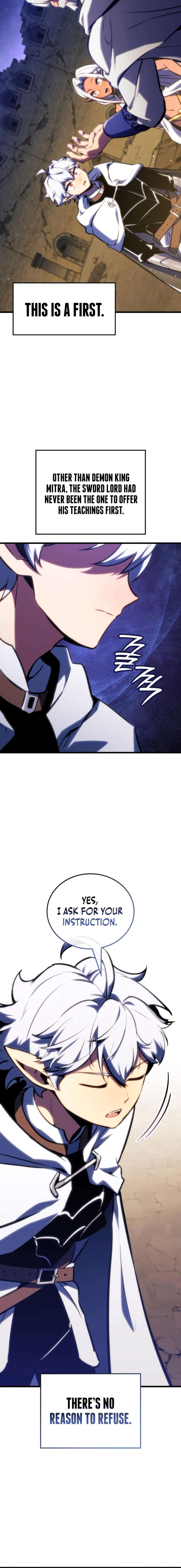 Breakers Chapter 41 - Page 18