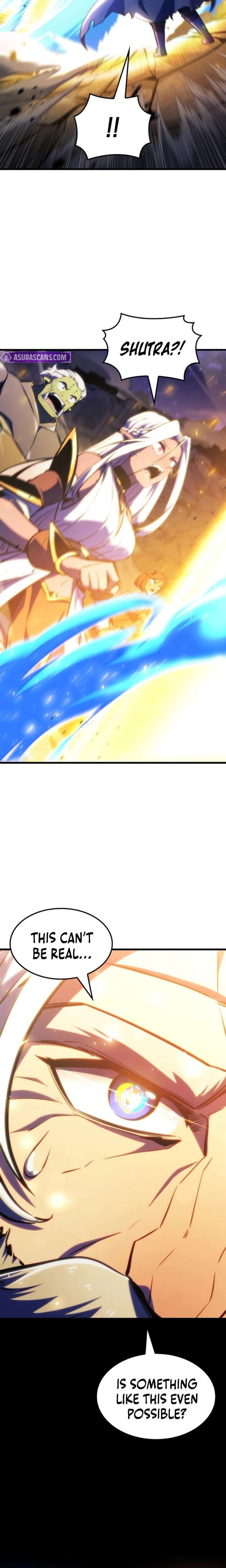Breakers Chapter 42 - Page 4