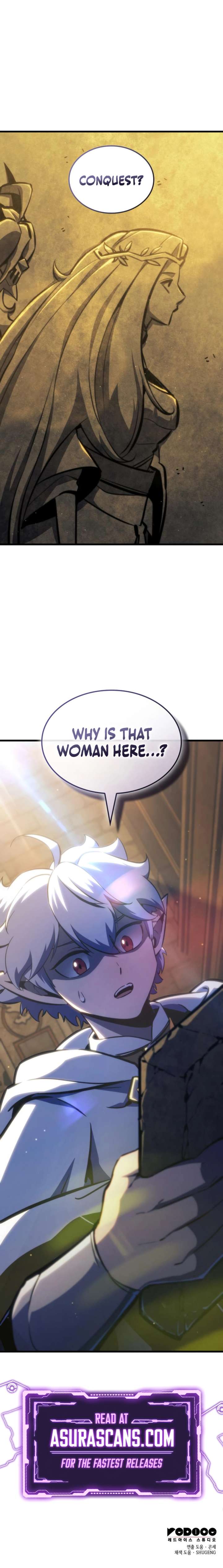 Breakers Chapter 42 - Page 22
