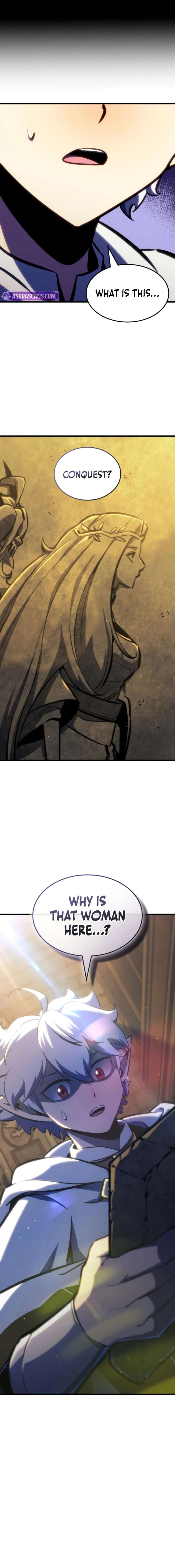 Breakers Chapter 43 - Page 2
