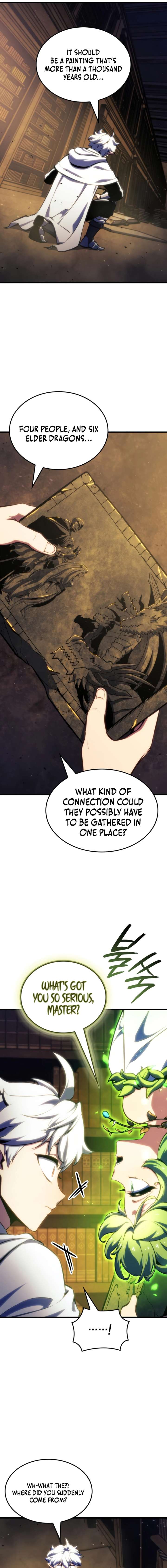 Breakers Chapter 43 - Page 3
