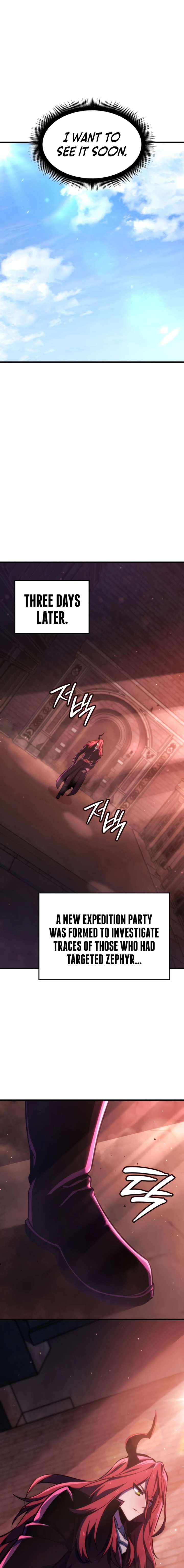 Breakers Chapter 43 - Page 16