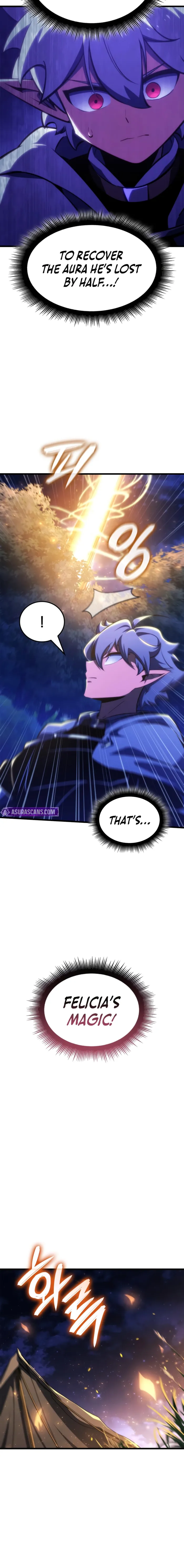 Breakers Chapter 45 - Page 10