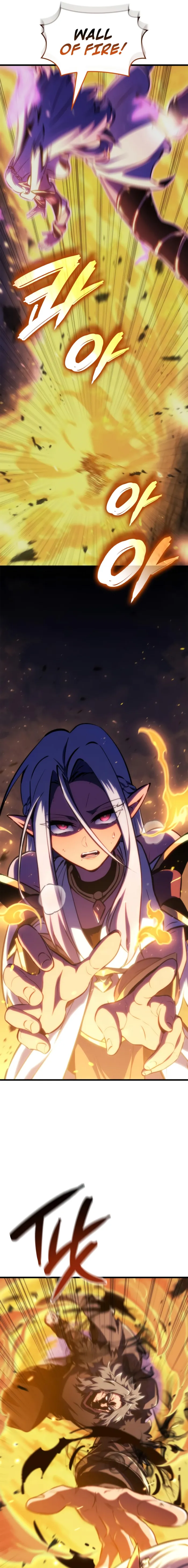 Breakers Chapter 45 - Page 11