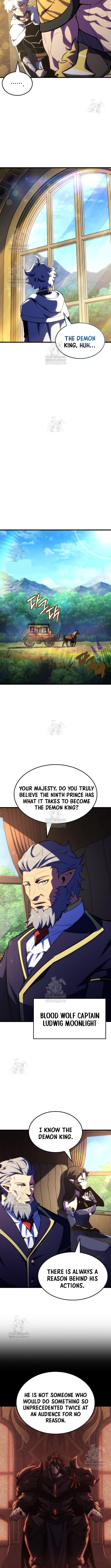 Breakers Chapter 48 - Page 7