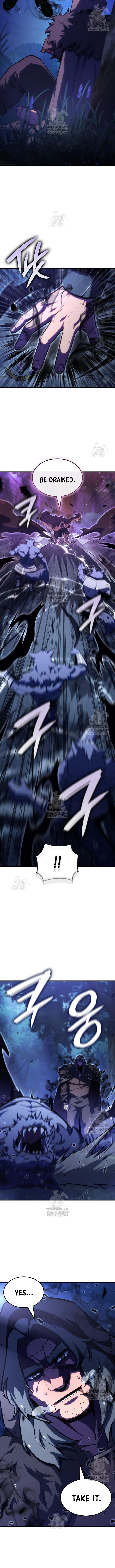 Breakers Chapter 48 - Page 10