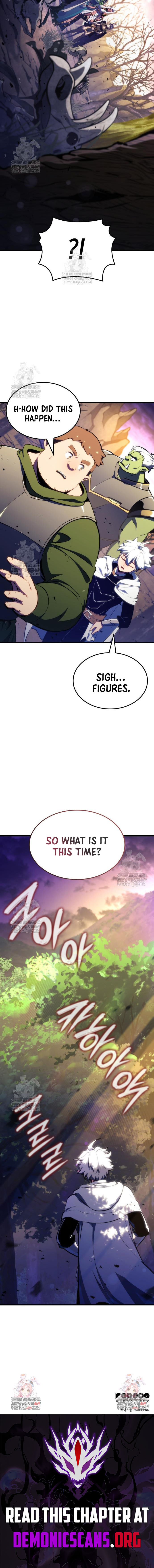 Breakers Chapter 48 - Page 13