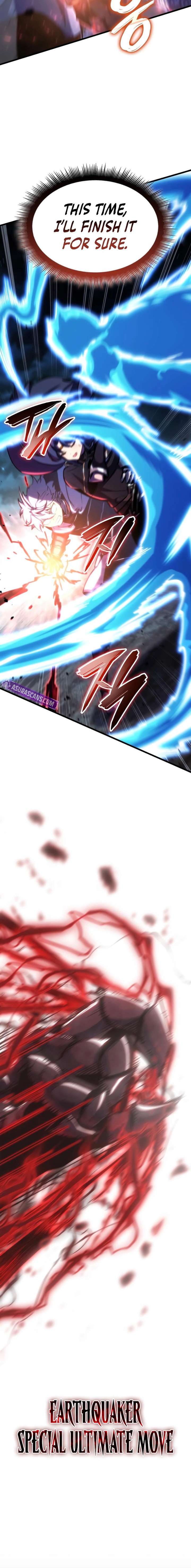 Breakers Chapter 53 - Page 11