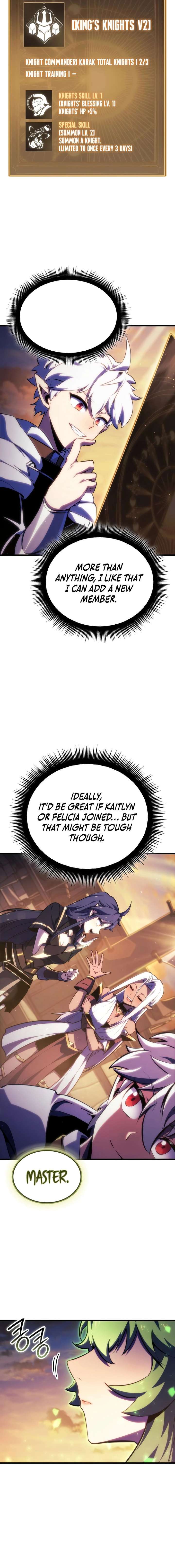 Breakers Chapter 55 - Page 13
