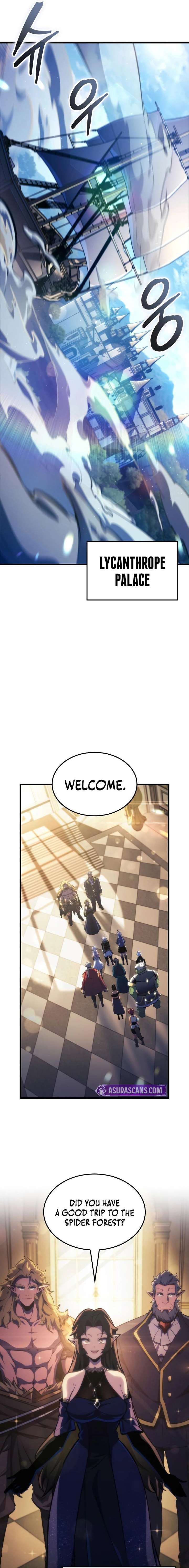 Breakers Chapter 57 - Page 18