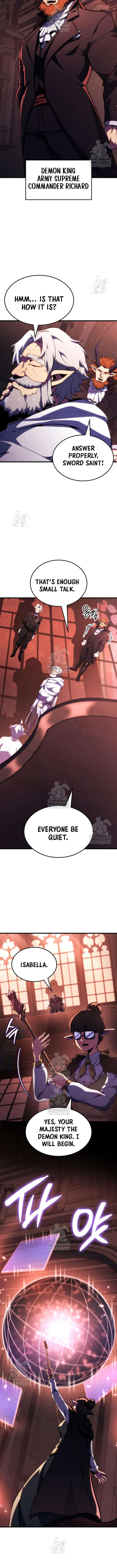 Breakers Chapter 59 - Page 9