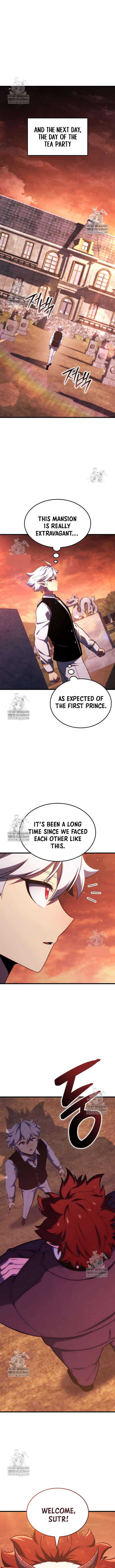 Breakers Chapter 60 - Page 11